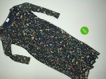 plny: Robe Légère, Sukienka damska, rozmiar S — 2