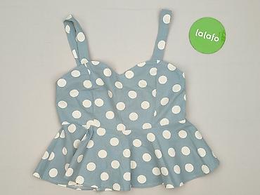 ivet bluzki: Top damski, rozmiar S — 2