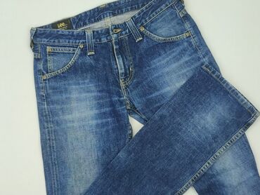 Lee, Jeans for women, size M (EU 38)