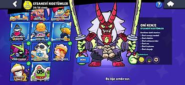 profil üçün şəkillər: ⚜️123000 kupa ⚜️117 prestij ⚜️16 dənə prestij2 ⚜️2021 hesab ⚜️Göktaşı — 6