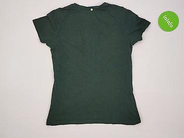 canada t shirty: Mohito, T-shirt damski, rozmiar S — 4