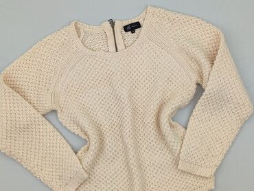 Women: Reserved, Women`s sweater, size S (EU 36)