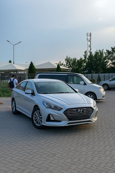 дом отдыха иссык куль: Ижарага берем: Жеңил унаа, Жеке ижара