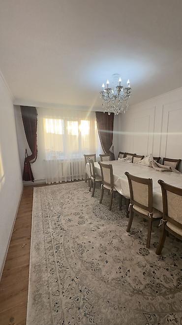 230: 🏡 ПРОДАЁТСЯ УГЛОВОЙ УЧАСТОК С ДОМОМ — ОТЛИЧНАЯ ЛОКАЦИЯ ПОД БИЗНЕС! 📍 — 3