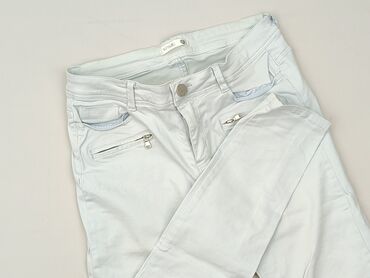 espadryle calvin klein jeans: Jeans for women, size S