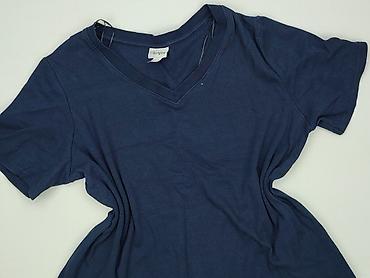 technics t shirty: Bonprix, T-shirt damski, rozmiar L — 1