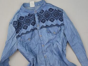 koszula do karmienia h m: H&M, Bluzka damska, L