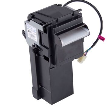 пассивное сетевое оборудование snb box: Ремонт купюроприемник ict l83 l77 l 70 mvu cash code TB 74