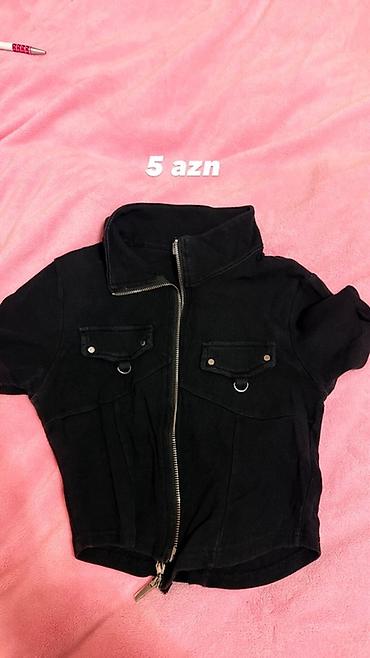 Futbolkalar: Köynəklər ve donlar– bir neçə model hamisi teptezedir cirigi sokuyu — 12