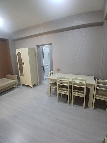 azerbaycan kiralik ev: 3 otaqlı, 43 kv. m — 1