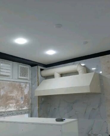 Havalandırma: 🔧 Müasir Havalandırma – Zont Sistemi ilə Təmiz və Rahat İş Mühiti! 🔧 — 4