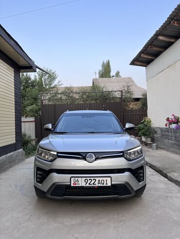 багажник на крышу авто бишкек: Ssangyong : 2022 г., 1.5 л, Автоматтык, Бензин, Кроссовер