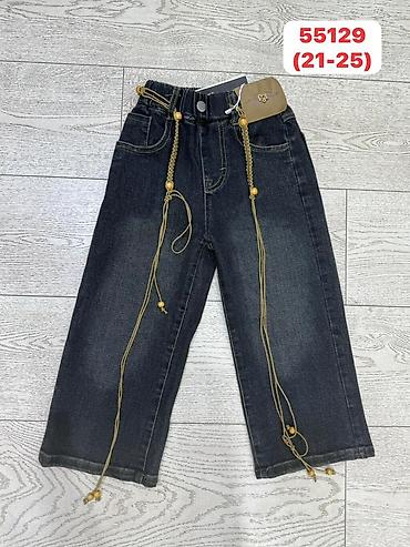 Комплекты одежды: Комплект, цвет - Черный — 7