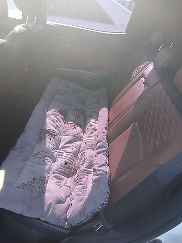 Ssangyong: Ssangyong Tivoli: 2018 г., 1.6 л, Автомат, Бензин, Кроссовер — 10