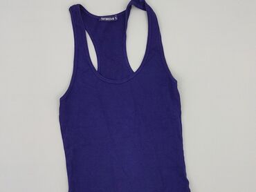 Terranova, Women`s top, size S