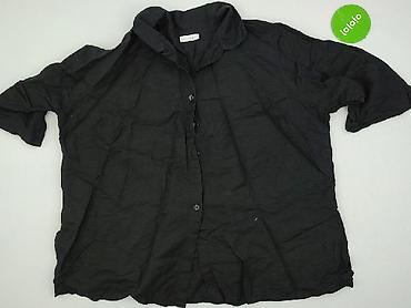 clothes connection: AVENUE, Koszula damska, rozmiar One size — 2