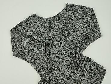 baggy: Bluzka damska, rozmiar 5XL — 1