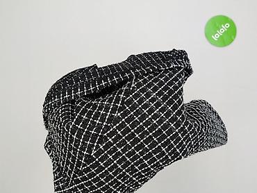 botki kik: Sinsay, Spódnica damska, rozmiar L — 6