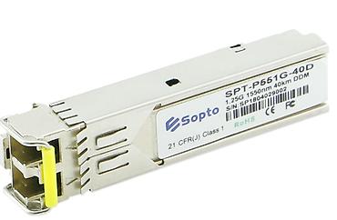 Digər biznes avadanlığı: İstənilən növ tək lifli cüt lifli və cooper SFP-lərin satışı — 1
