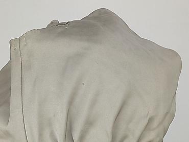 aurvic: Top damski, rozmiar XL — 6