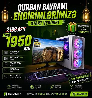 Bytun oyunlari acir ustunde 5 oyun hediyye.Kreditle.Endirimle