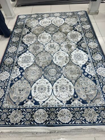 Ковры и паласы: Ковер — 1