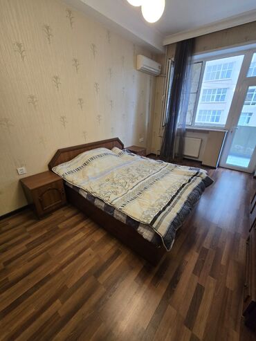 Divan və kreslo dəstləri: Divan, Divan — 12