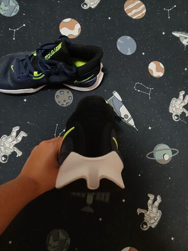 Patike: Patike, Nike, veličina - 42 — 3