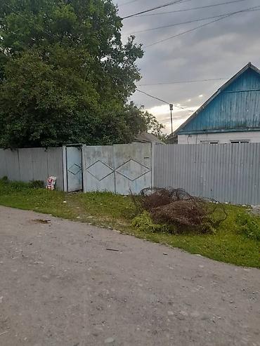 Продажа коттеджей и домов: Продаю дом в центре Сокулука, ул. Московская. - Отдельно стоящий — 11