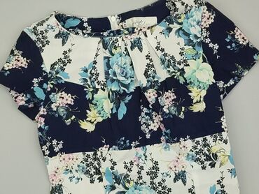 Dresses: Dress, XL (EU 42), condition - Very good