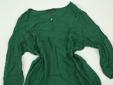 Blouses: Blouse, Vero Moda, XL (EU 42), condition - Very good