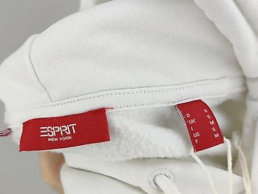 age bluza: Esprit, Bluza z kapturem damska, rozmiar S — 5