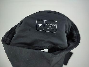 legginsy primark: Primark, Legginsy Sportowe damskie, rozmiar XS — 4