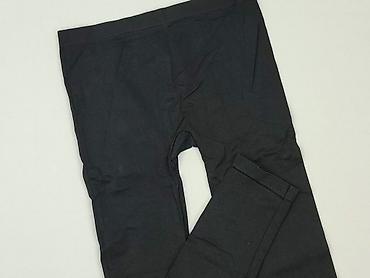 tights: Legginsy rozmiar L — 1