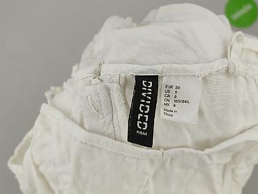 16588a hm: H&M Divided, Sukienka damska, rozmiar S — 4
