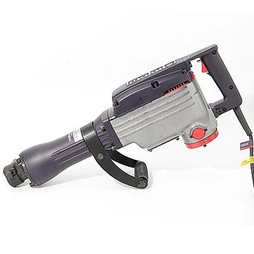 cekic 2023 cekic 2018: 🔨 Makute Perforator (Elektrikli) TŞK 2200 Model: DH65 – tikinti və — 1