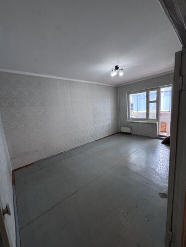 снять квартиру в заре: 1 комната, 35 м², 105 серия, 5 этаж, Старый ремонт