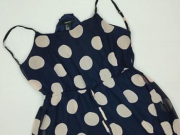 Forever 21, Sukienka damska, rozmiar M