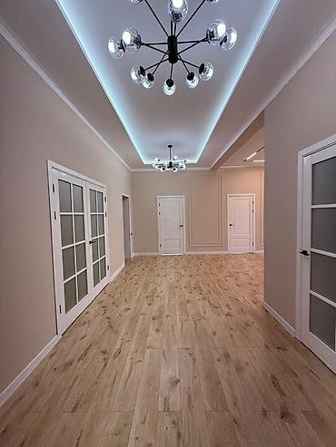 гостиница кок жар: 🏡 Продаётся шикарный новый дом в Кок-Жаре! ✨ Свежий ремонт, уютная — 8