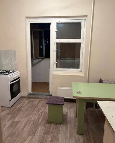 цокольное помещение аренда: 2 бөлмө, Кыймылсыз мүлк агенттиги, Чогуу жашоосу жок, Жарым -жартылай эмереги бар
