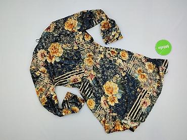 elementy: Zara, Sukienka damska, rozmiar S — 3