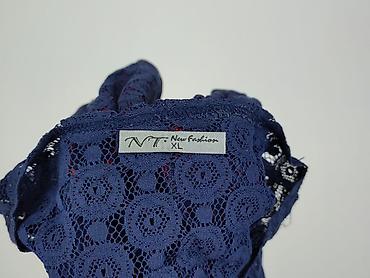 Women's Clothing: Women`s dress, size XL — 4