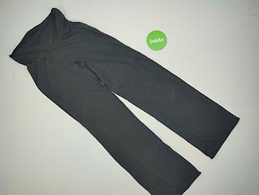 reebok bluzy: Tchibo, Spodnie dresowe damskie, rozmiar S — 2