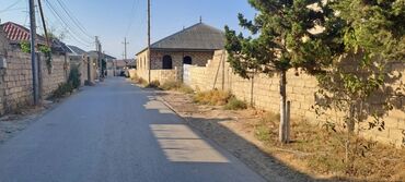 4 sot, Tikinti, Mülkiyyətçi, Bələdiyyə