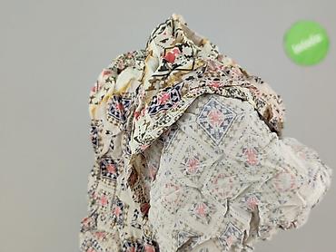 bluzki boho allegro: Bluzka damska, rozmiar S — 4