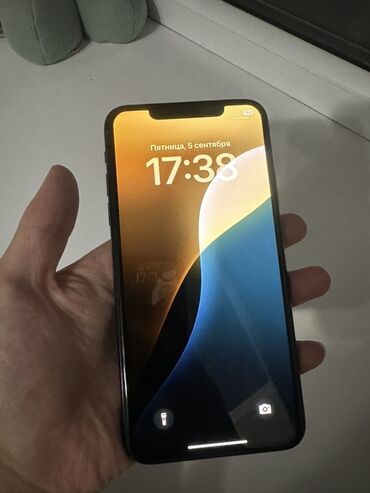 цена айфон хр в корпусе 13 про: IPhone 11 Pro Max, 256 ГБ