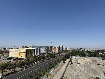 12: 4 комнаты, 143 м², Ала-Арча ТРЦ Элитка, 7 этаж, Дизайнерский ремонт — 4