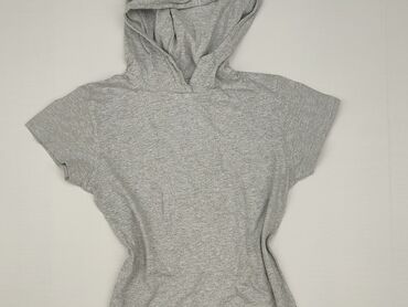 bluzki mama córka: Women`s hoodie, S (EU 36)