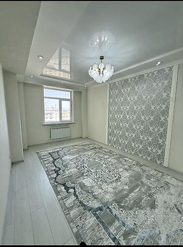 пентх: 6 комнат, 188 м², 12 мкр Элитка, 9 этаж, Дизайнерский ремонт — 5