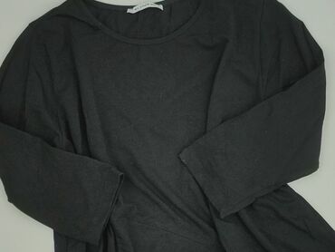 Women's blouse, size S